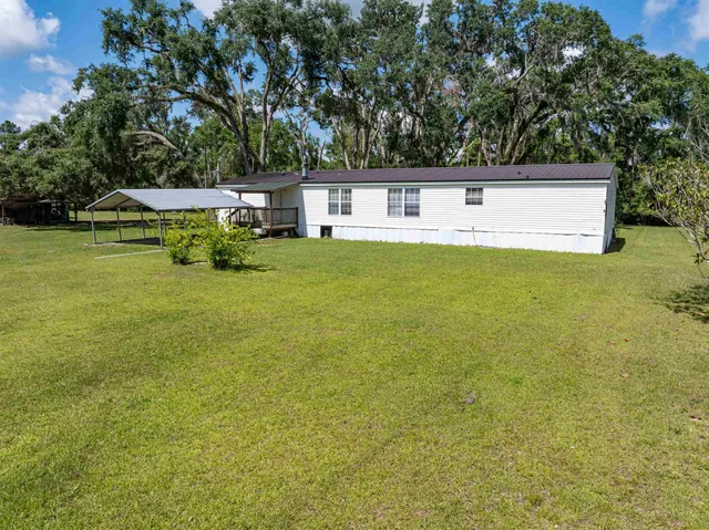 $350,000 | 113 Southeast Parker Avenue, Mayo, FL 32066