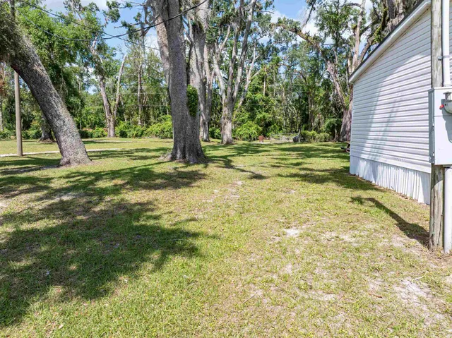 $350,000 | 113 Southeast Parker Avenue, Mayo, FL 32066