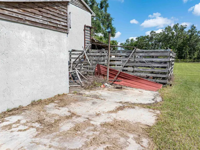 $350,000 | 113 Southeast Parker Avenue, Mayo, FL 32066