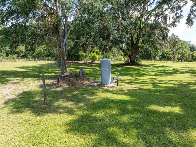 $350,000 | 113 Southeast Parker Avenue, Mayo, FL 32066