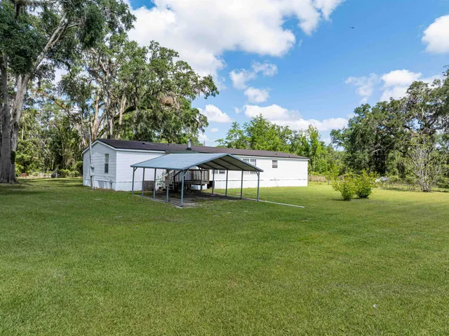 $350,000 | 113 Southeast Parker Avenue, Mayo, FL 32066