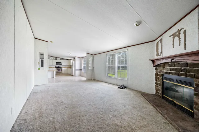 $350,000 | 113 Southeast Parker Avenue, Mayo, FL 32066