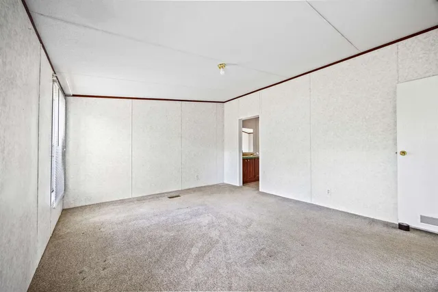 $350,000 | 113 Southeast Parker Avenue, Mayo, FL 32066