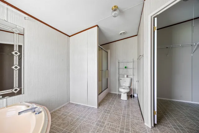 $350,000 | 113 Southeast Parker Avenue, Mayo, FL 32066