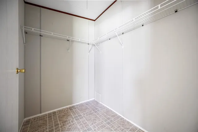 $350,000 | 113 Southeast Parker Avenue, Mayo, FL 32066