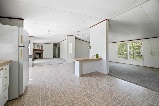 $350,000 | 113 Southeast Parker Avenue, Mayo, FL 32066