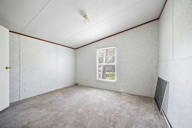 $350,000 | 113 Southeast Parker Avenue, Mayo, FL 32066