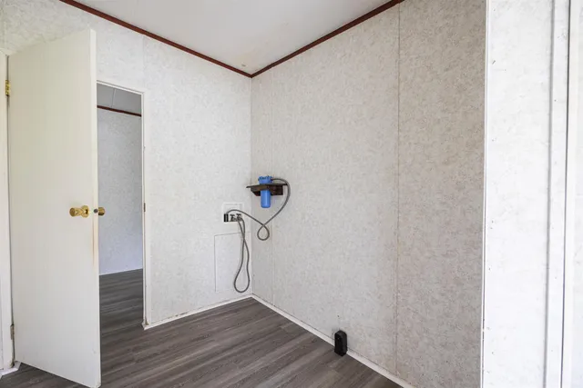 $350,000 | 113 Southeast Parker Avenue, Mayo, FL 32066