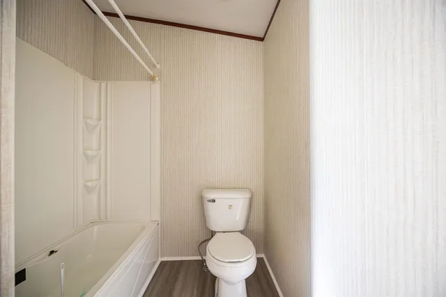 $350,000 | 113 Southeast Parker Avenue, Mayo, FL 32066