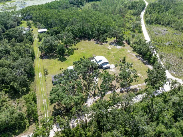 $350,000 | 113 Southeast Parker Avenue, Mayo, FL 32066