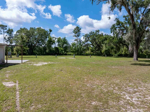 $350,000 | 113 Southeast Parker Avenue, Mayo, FL 32066