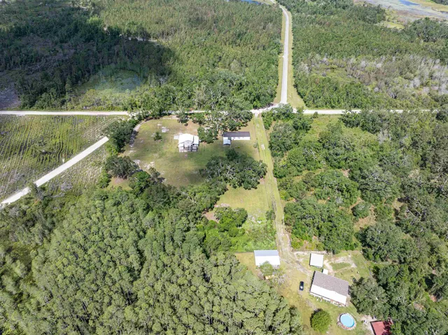 $350,000 | 113 Southeast Parker Avenue, Mayo, FL 32066