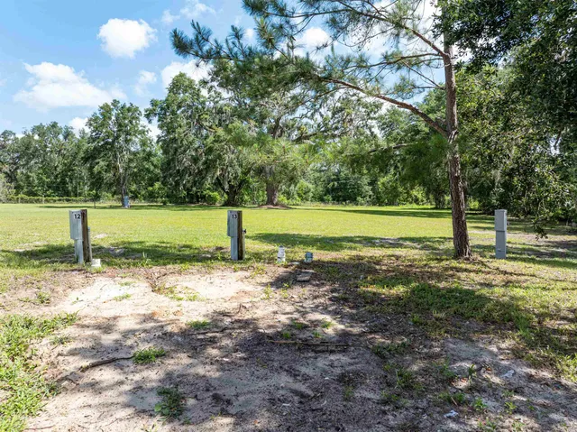$350,000 | 113 Southeast Parker Avenue, Mayo, FL 32066