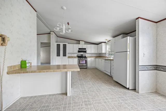 $350,000 | 113 Southeast Parker Avenue, Mayo, FL 32066