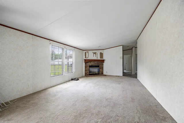 $350,000 | 113 Southeast Parker Avenue, Mayo, FL 32066