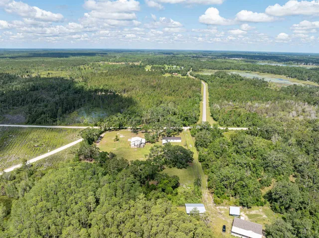 $350,000 | 113 Southeast Parker Avenue, Mayo, FL 32066