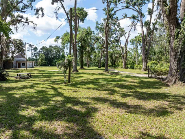 $350,000 | 113 Southeast Parker Avenue, Mayo, FL 32066