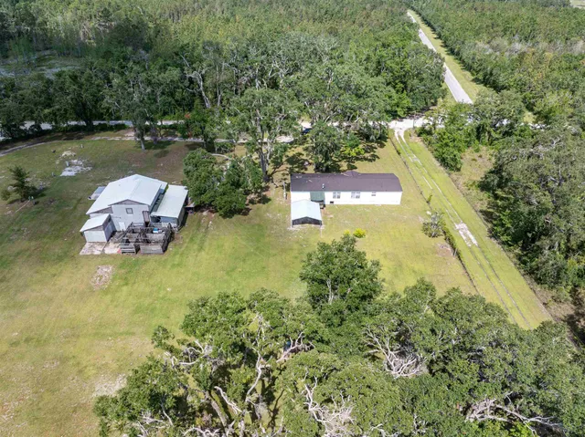 $350,000 | 113 Southeast Parker Avenue, Mayo, FL 32066