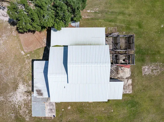 $350,000 | 113 Southeast Parker Avenue, Mayo, FL 32066