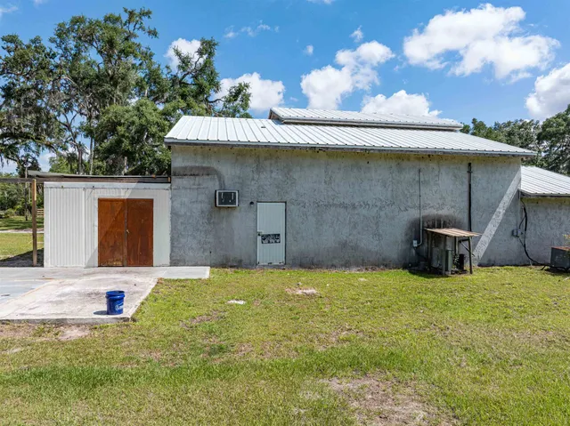 $350,000 | 113 Southeast Parker Avenue, Mayo, FL 32066