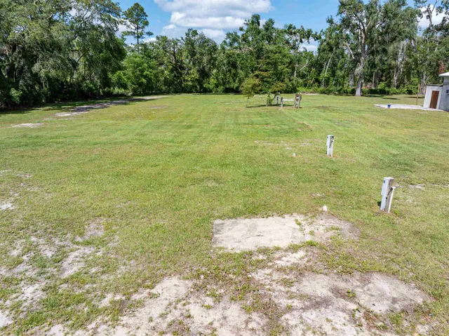 $350,000 | 113 Southeast Parker Avenue, Mayo, FL 32066