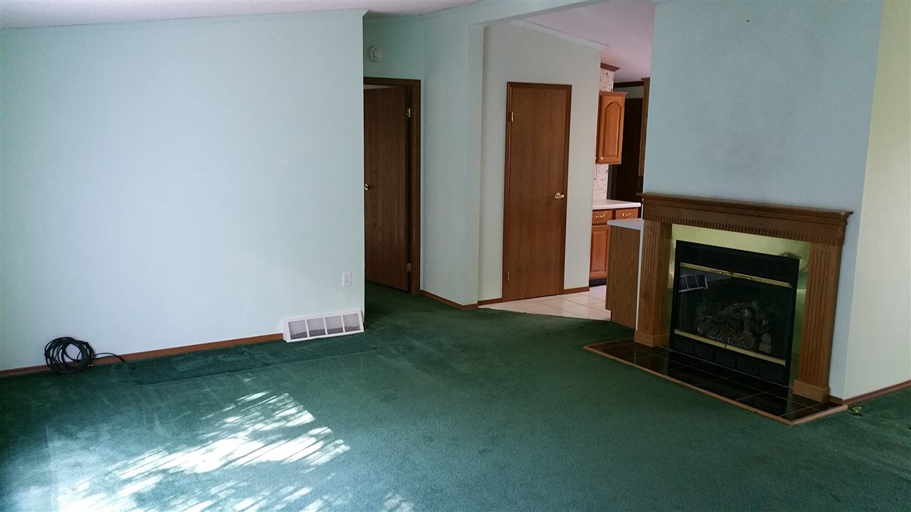 5549 Trager Road Traverse City, MI 49696 - Photo 20 of 28 1811444-19.JPG