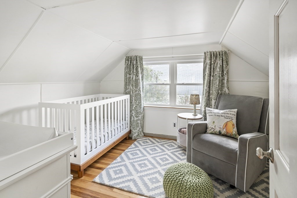 30 Crawford Road Braintree, MA 02184 - Photo 8 of 21 a living room with furniture and a rug