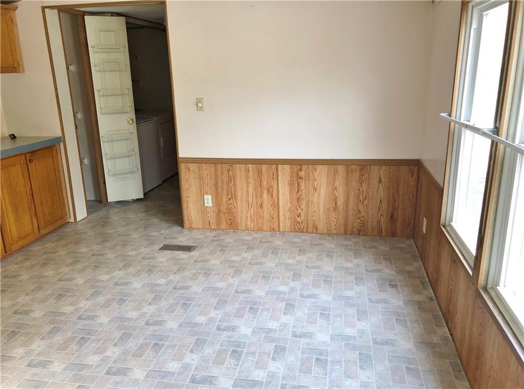 518 Blackstream Road Hermon, ME 04401 - Photo 2 of 35 Photo