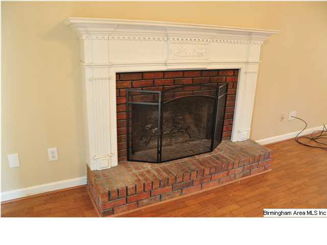 27 Forty Road South Alabaster, AL 35007 - Photo 4 of 26