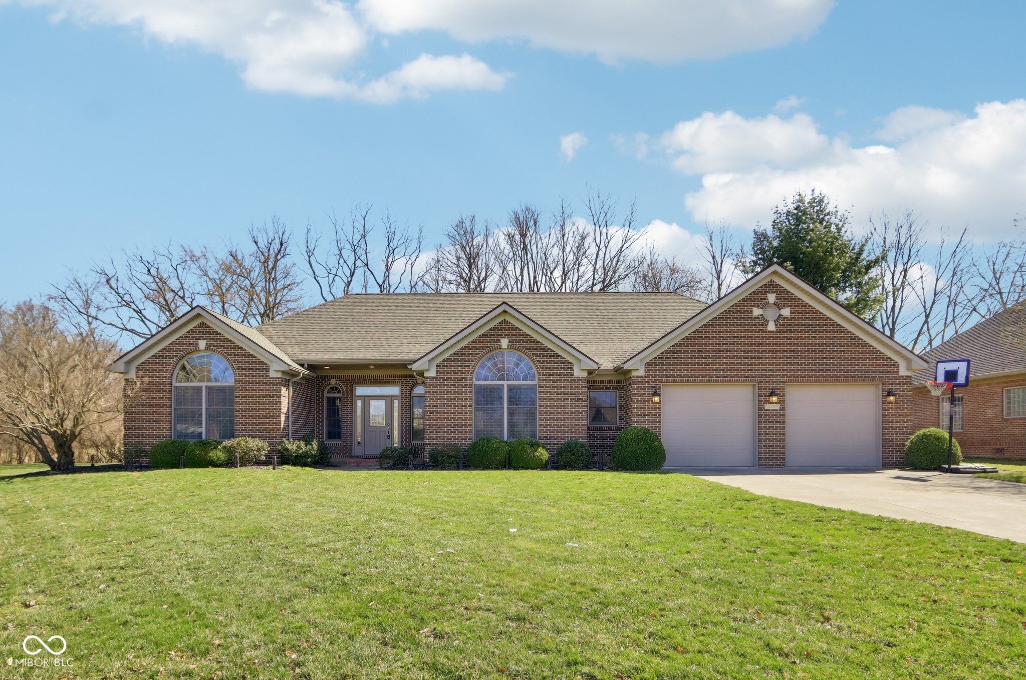 400 Prairie Trace Muncie, IN 47304 - Photo 1 of 45