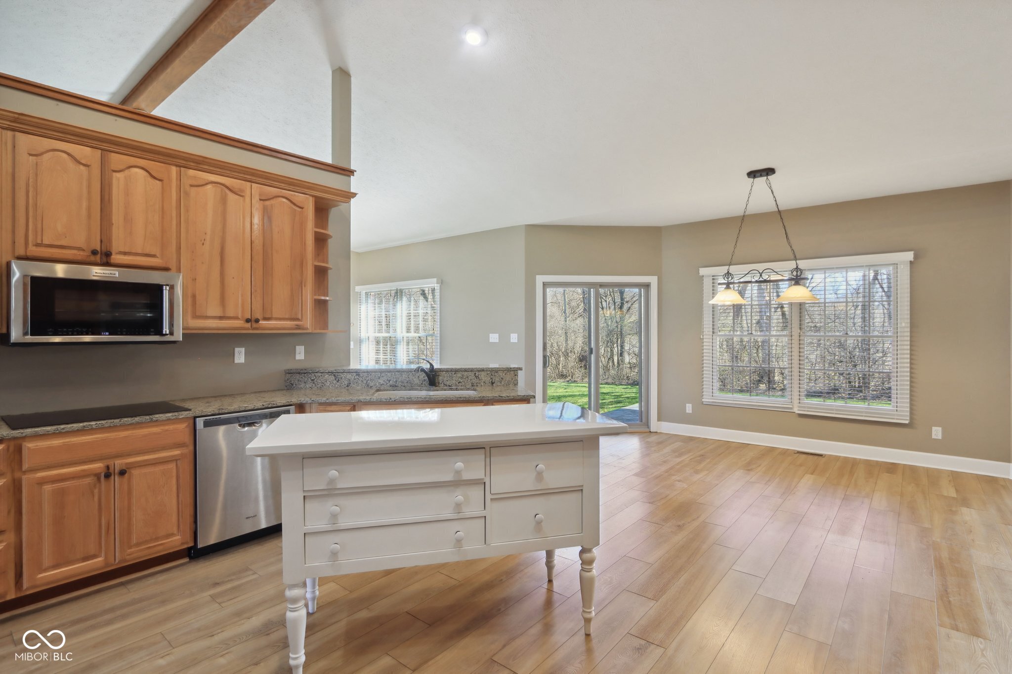 400 Prairie Trace Muncie, IN 47304 - Photo 11 of 45