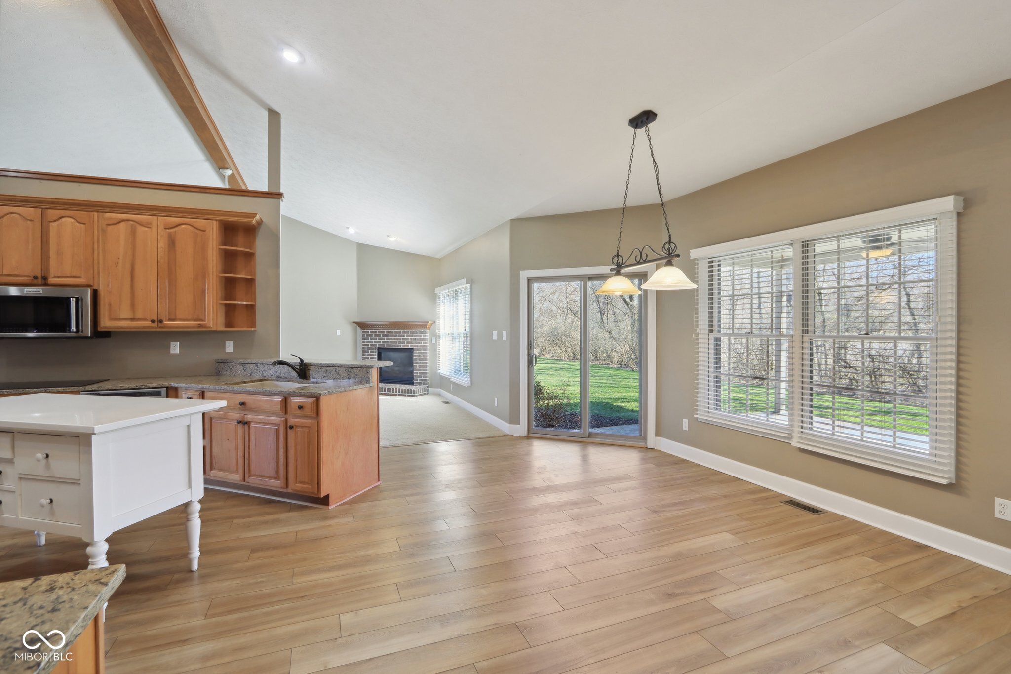 400 Prairie Trace Muncie, IN 47304 - Photo 12 of 45