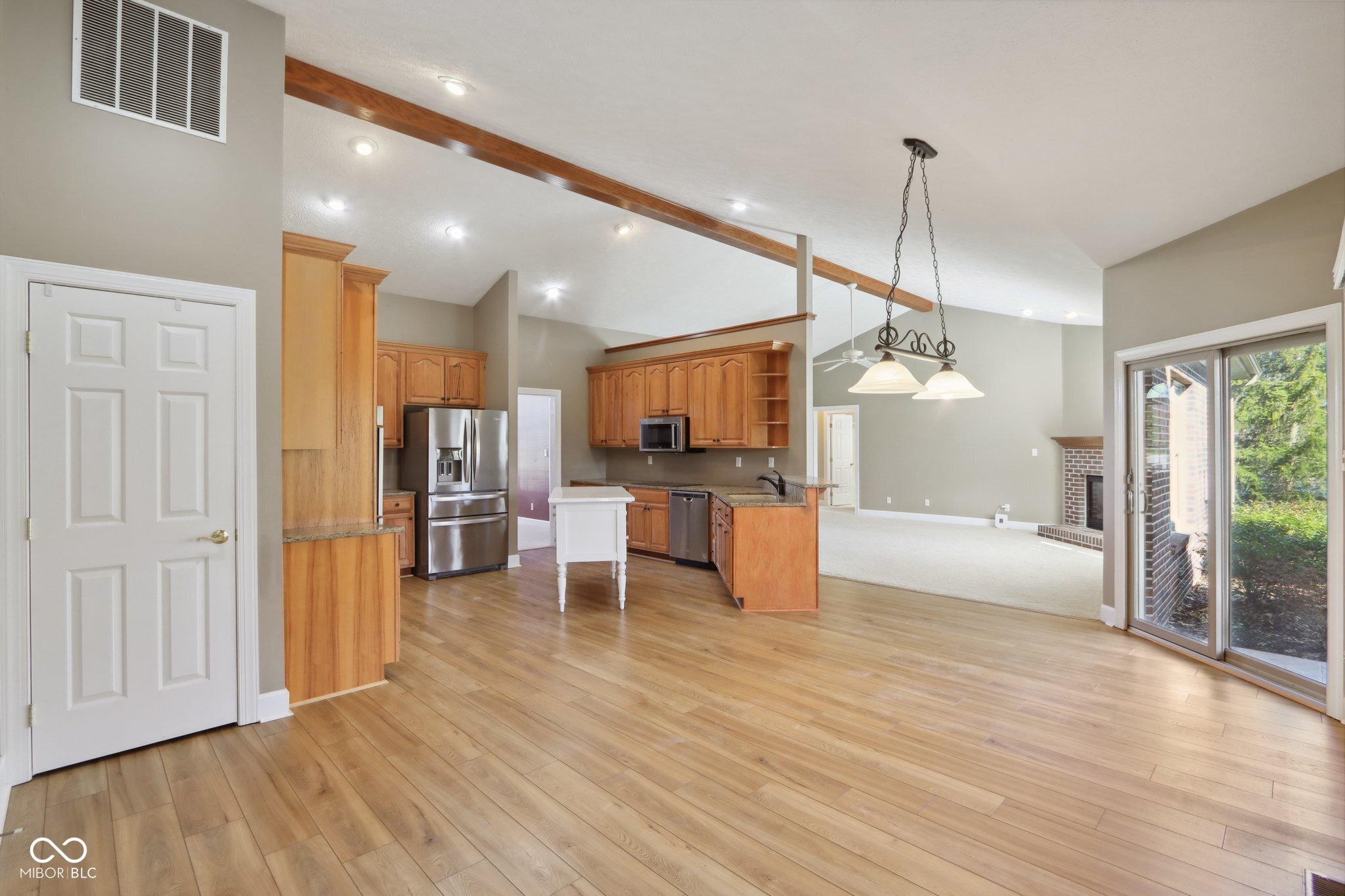 400 Prairie Trace Muncie, IN 47304 - Photo 13 of 45