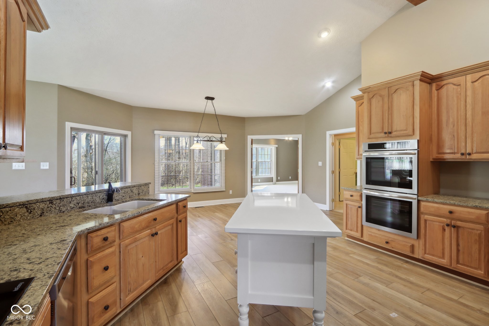 400 Prairie Trace Muncie, IN 47304 - Photo 14 of 45