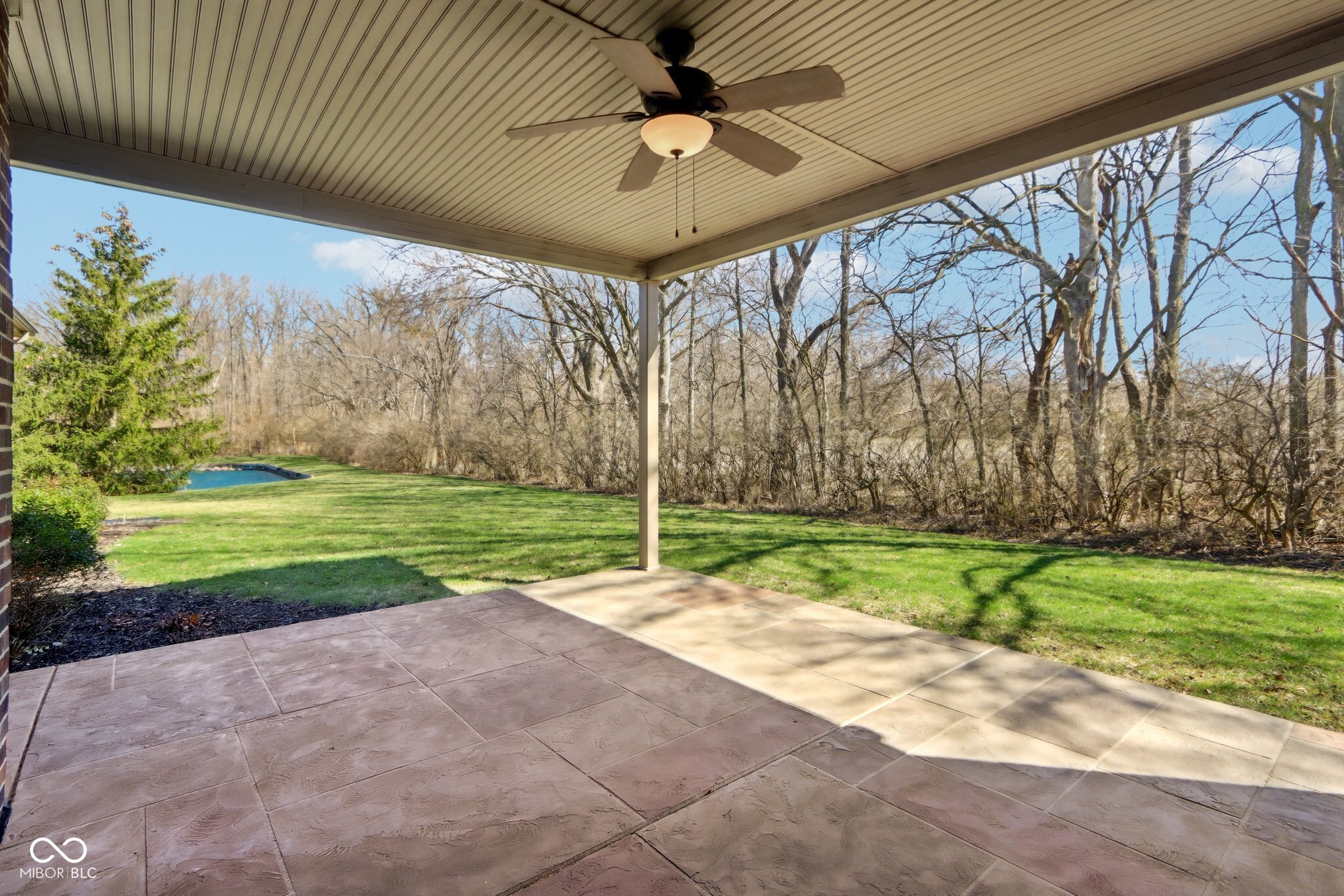 400 Prairie Trace Muncie, IN 47304 - Photo 15 of 45