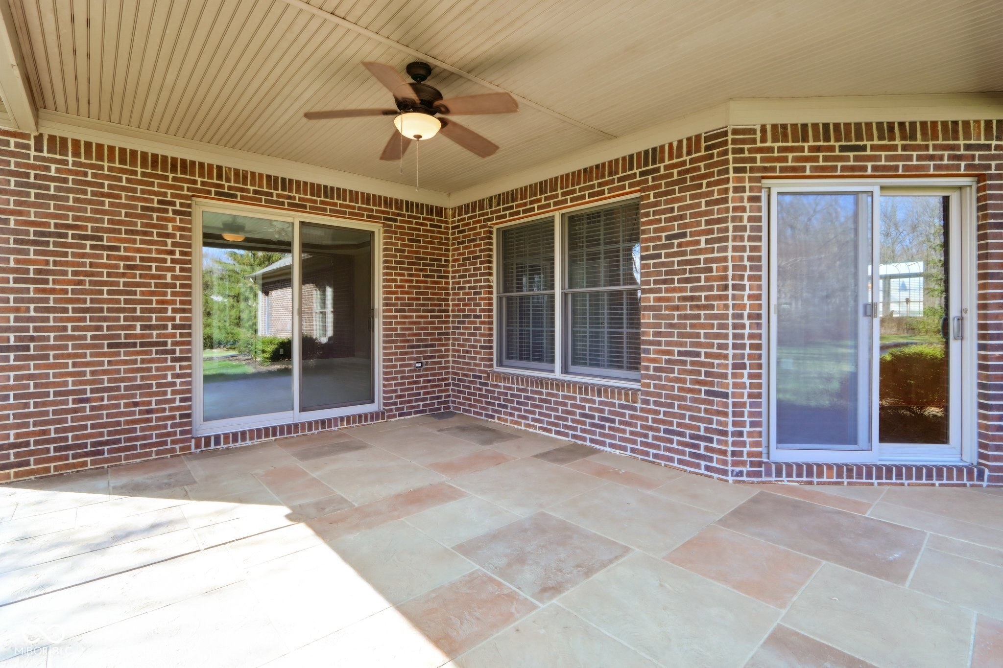 400 Prairie Trace Muncie, IN 47304 - Photo 16 of 45