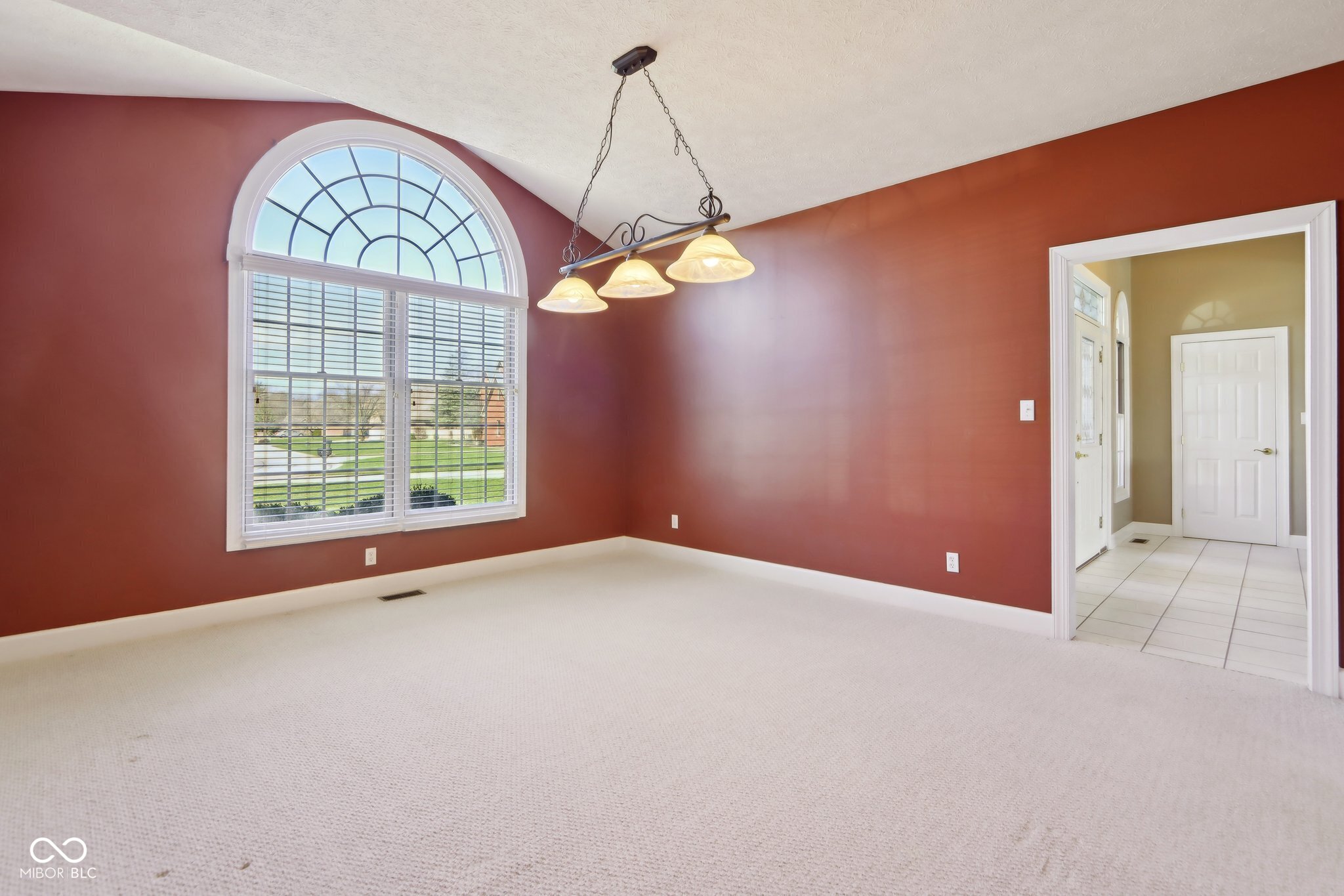 400 Prairie Trace Muncie, IN 47304 - Photo 17 of 45