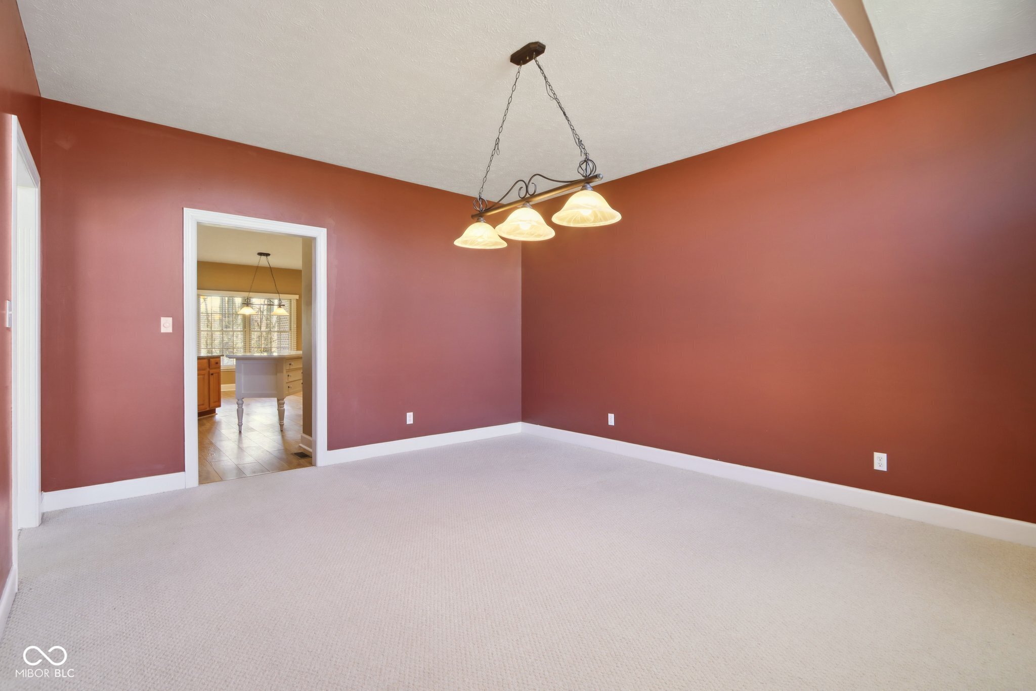 400 Prairie Trace Muncie, IN 47304 - Photo 18 of 45