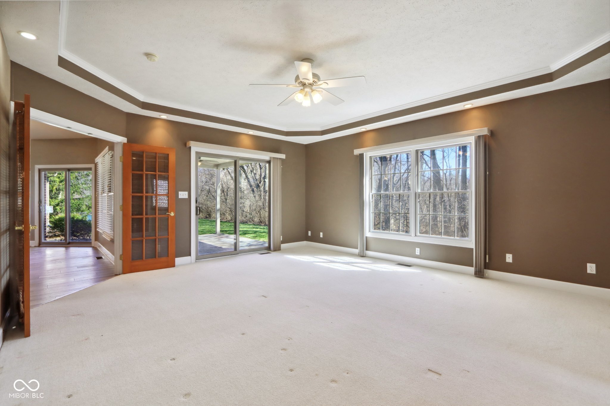 400 Prairie Trace Muncie, IN 47304 - Photo 19 of 45