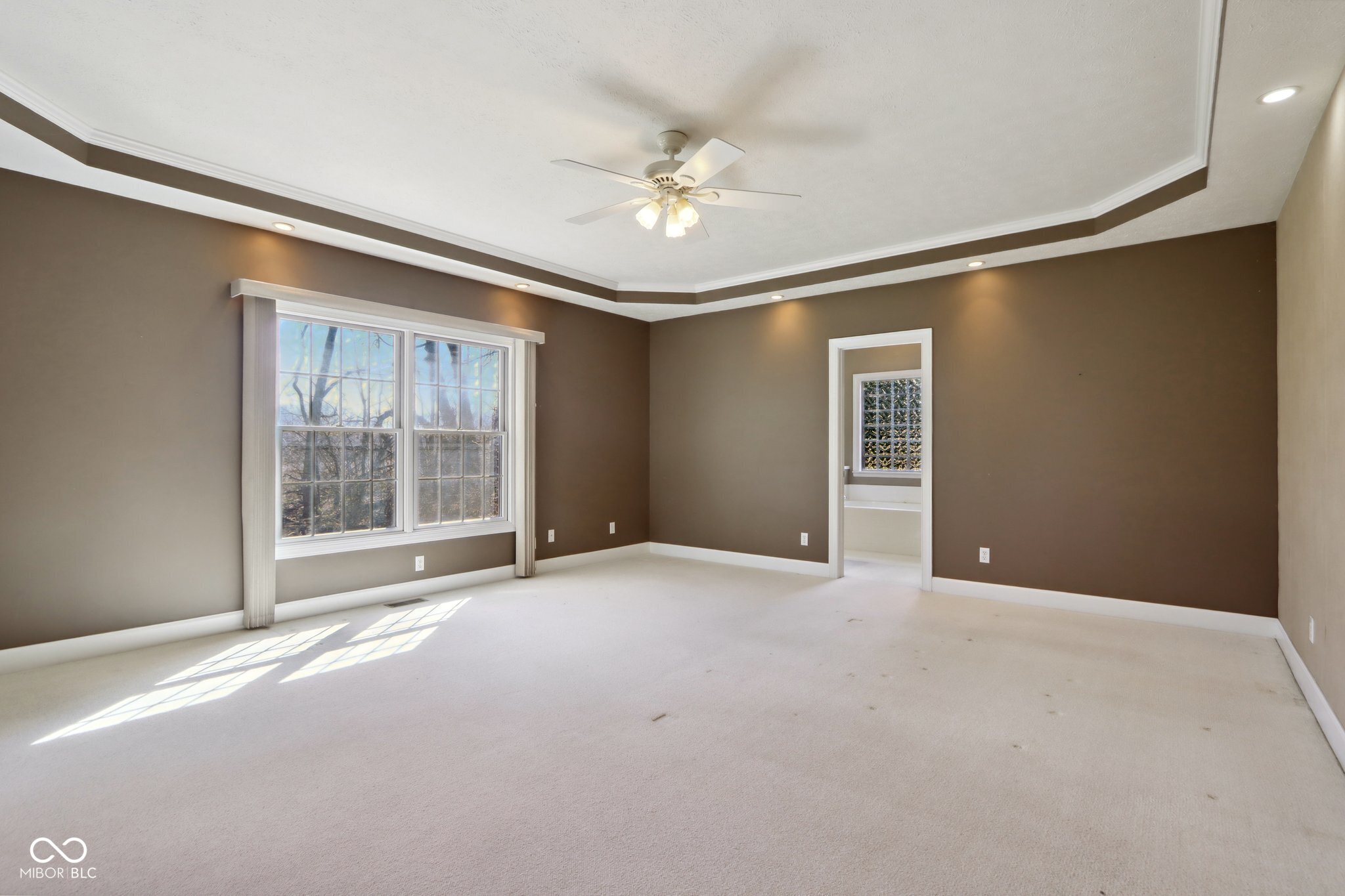 400 Prairie Trace Muncie, IN 47304 - Photo 20 of 45