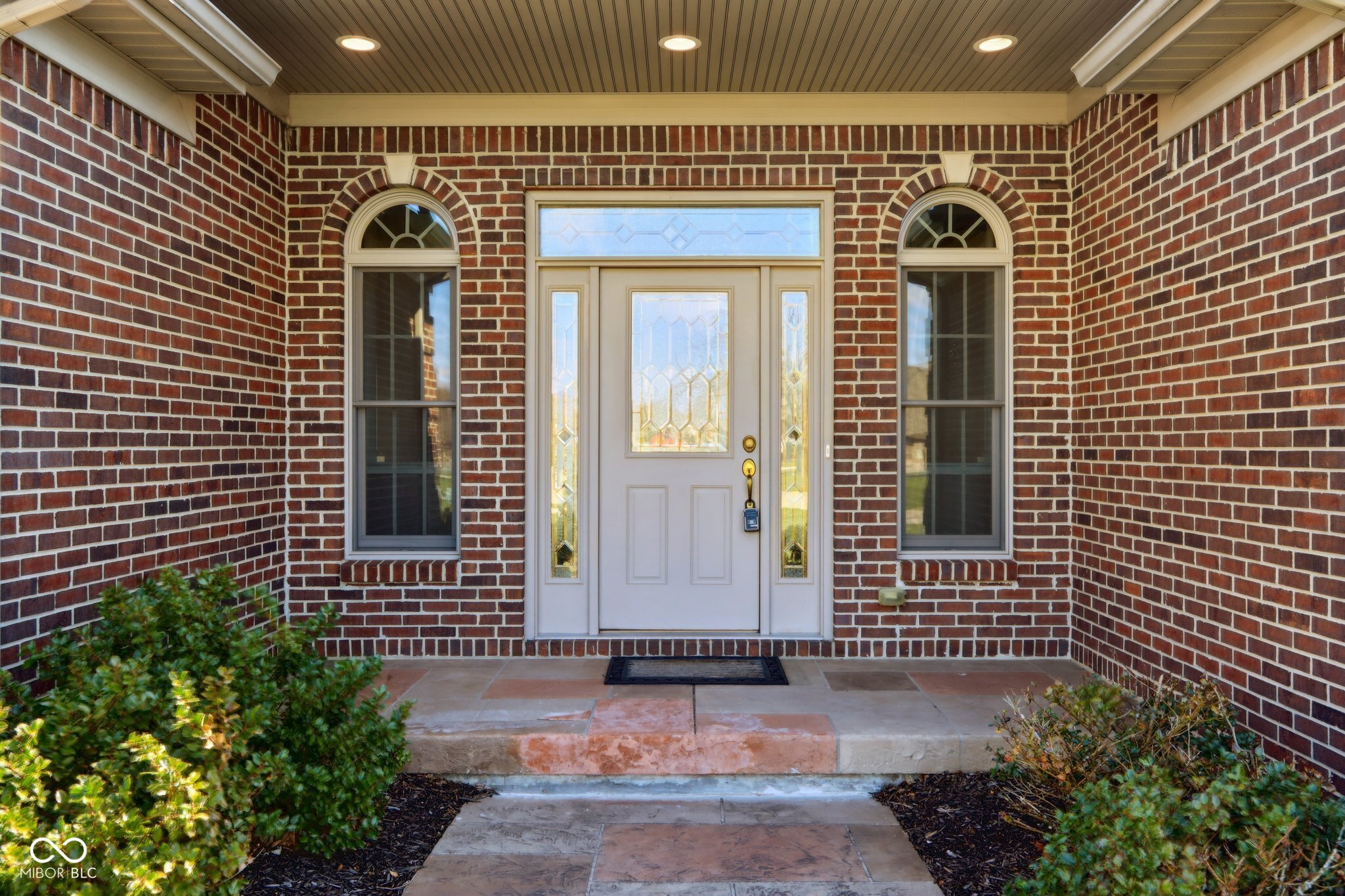 400 Prairie Trace Muncie, IN 47304 - Photo 2 of 45