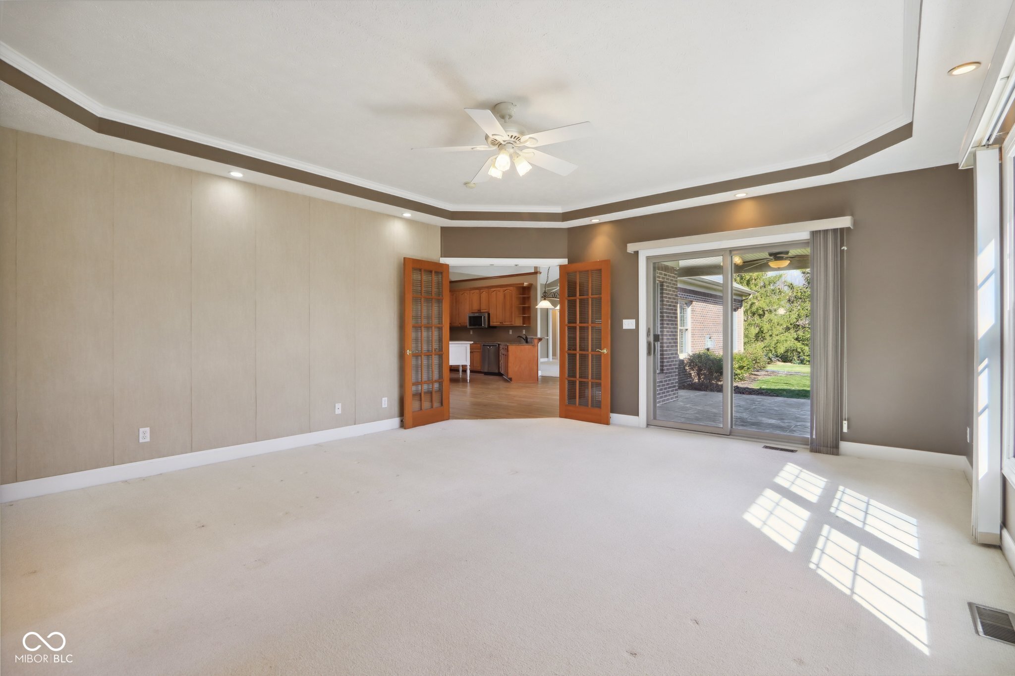 400 Prairie Trace Muncie, IN 47304 - Photo 21 of 45