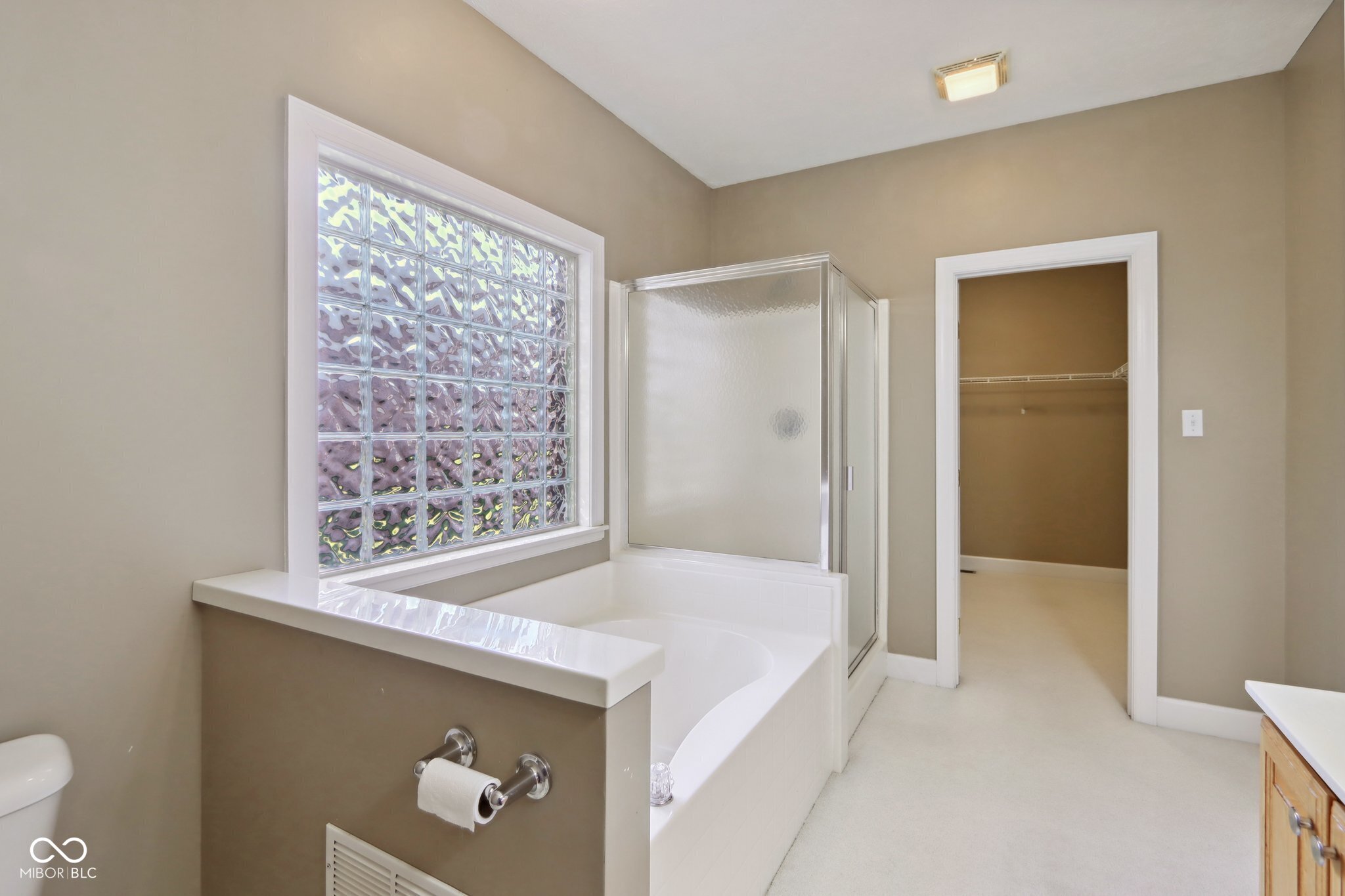 400 Prairie Trace Muncie, IN 47304 - Photo 22 of 45