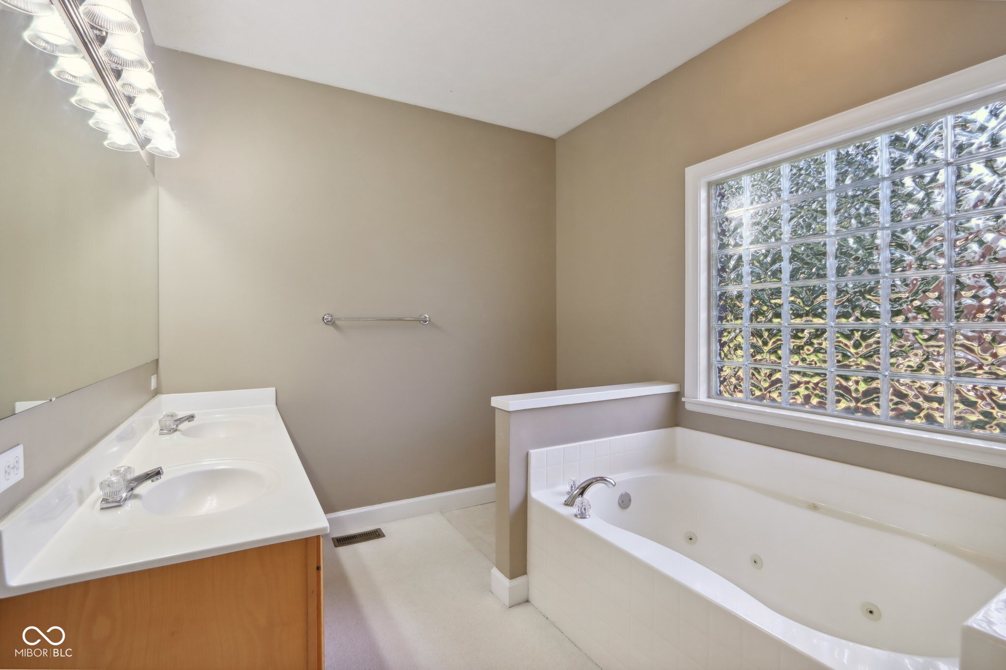 400 Prairie Trace Muncie, IN 47304 - Photo 23 of 45