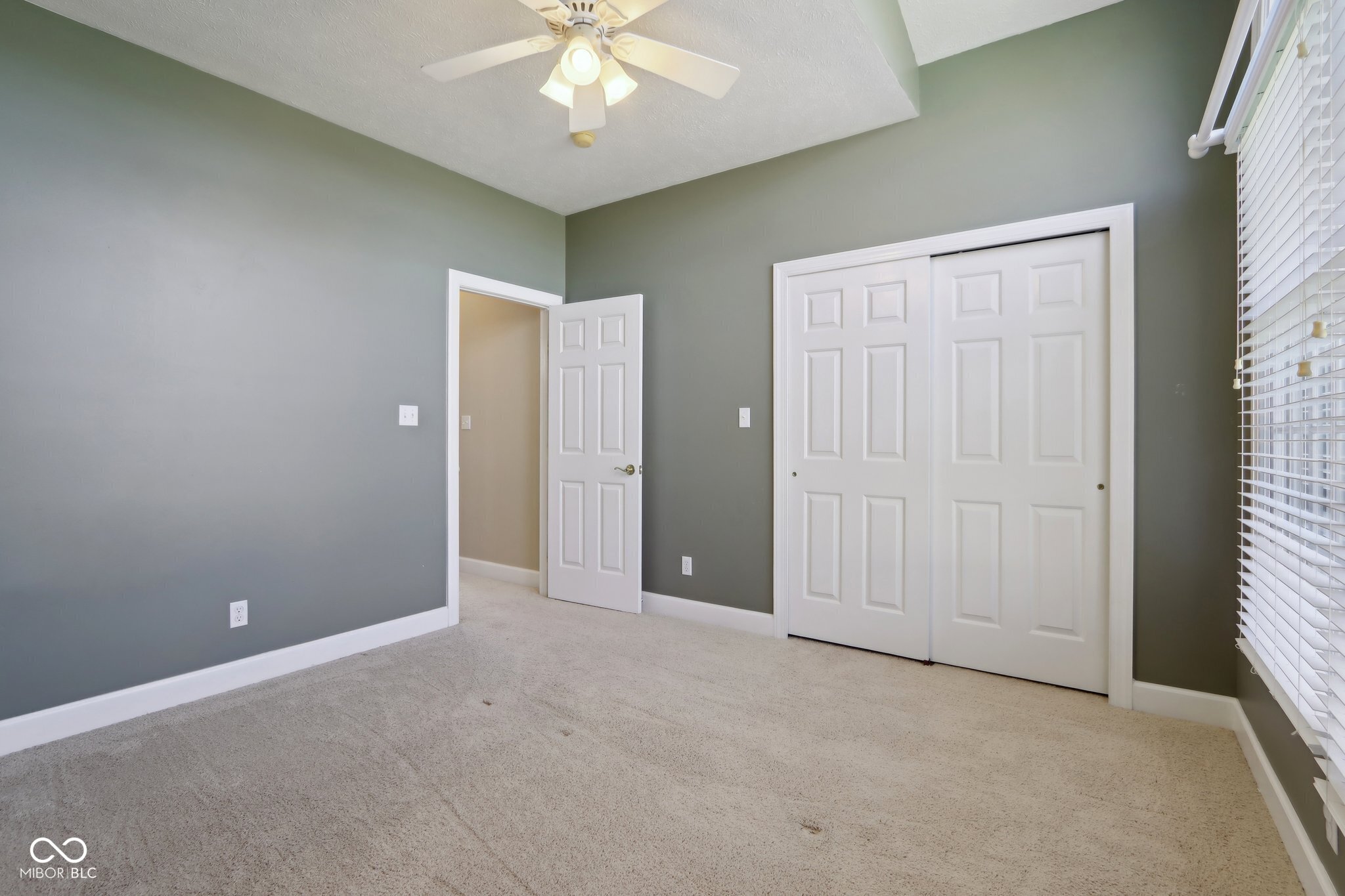 400 Prairie Trace Muncie, IN 47304 - Photo 26 of 45