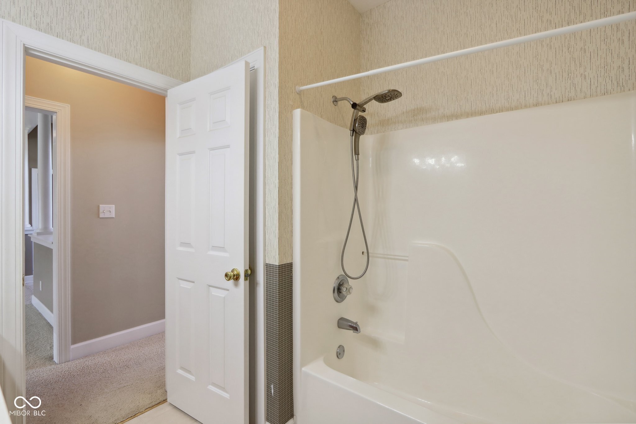 400 Prairie Trace Muncie, IN 47304 - Photo 27 of 45