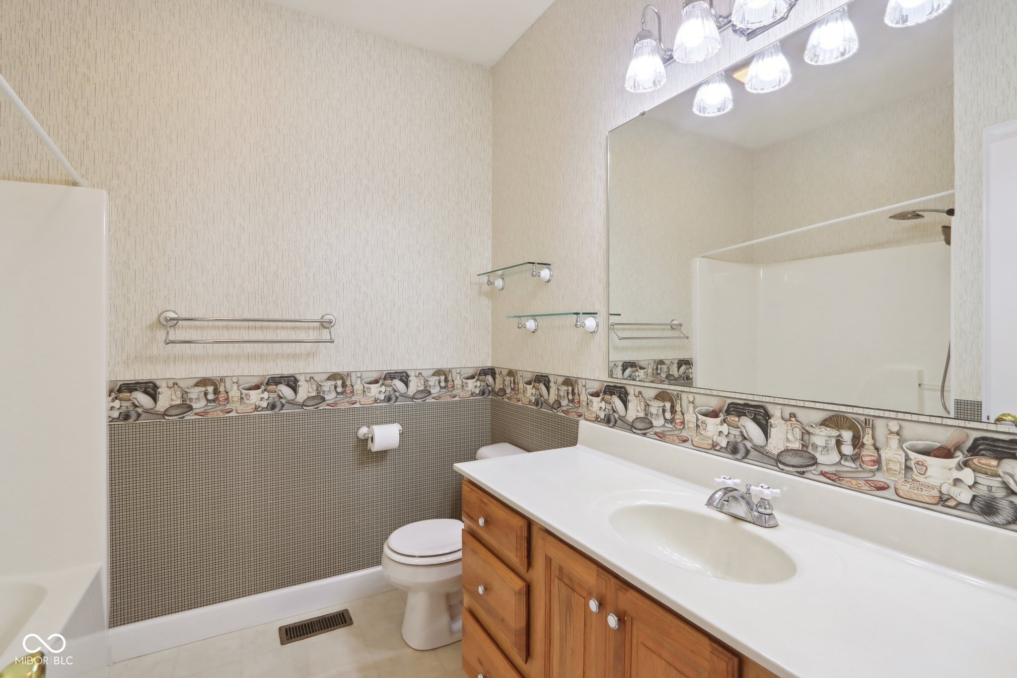 400 Prairie Trace Muncie, IN 47304 - Photo 28 of 45