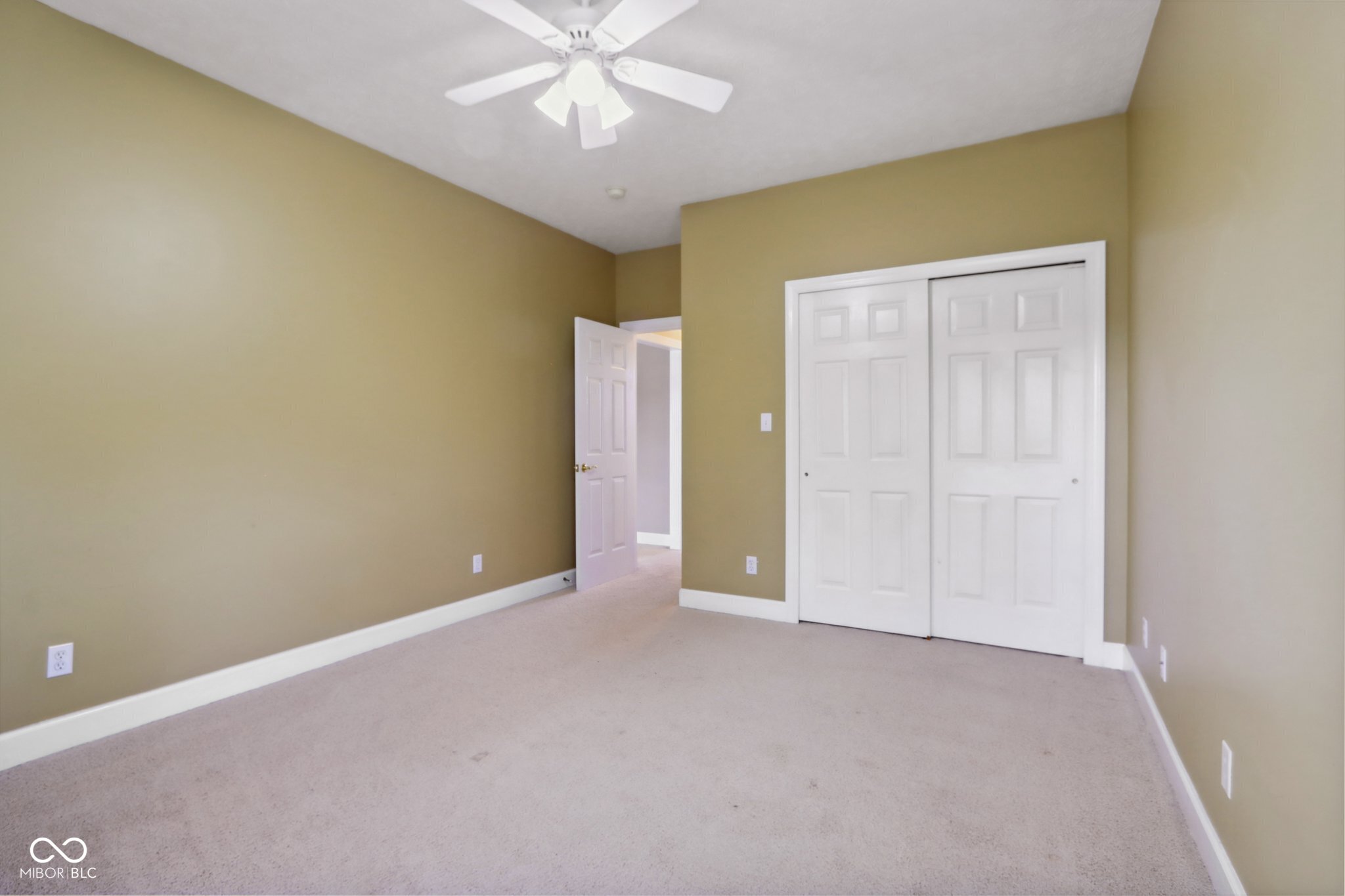 400 Prairie Trace Muncie, IN 47304 - Photo 29 of 45