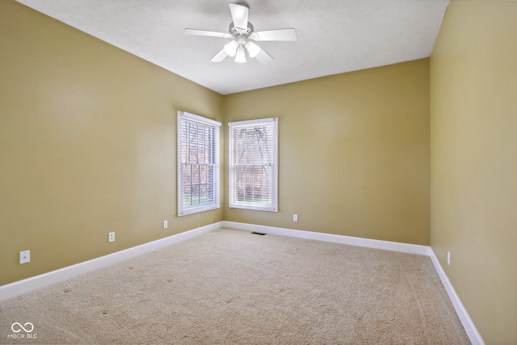 400 Prairie Trace Muncie, IN 47304 - Photo 30 of 45