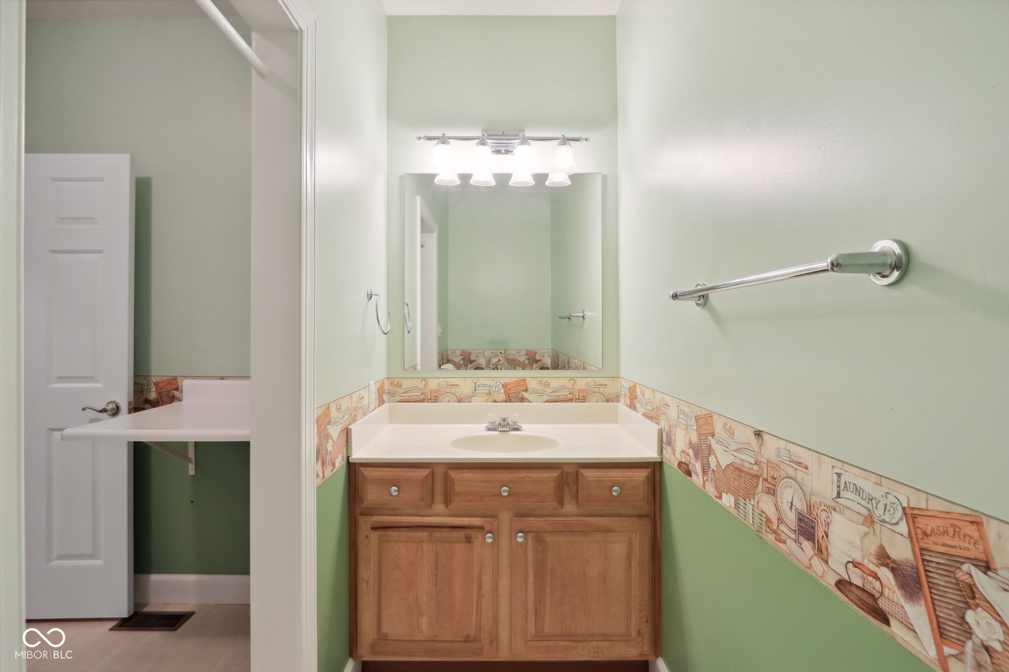 400 Prairie Trace Muncie, IN 47304 - Photo 31 of 45